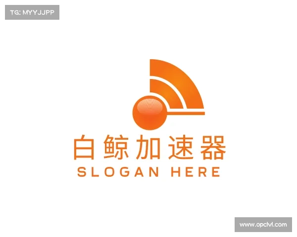 知道白鲸加速器